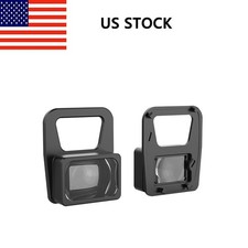 US UAV 4K HD Wide Angel Camera Lens Filter for DJI AIR 3 Drone Quadcopter