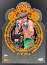 2024 Topps Noche UFC Checklist Guide in-content 14