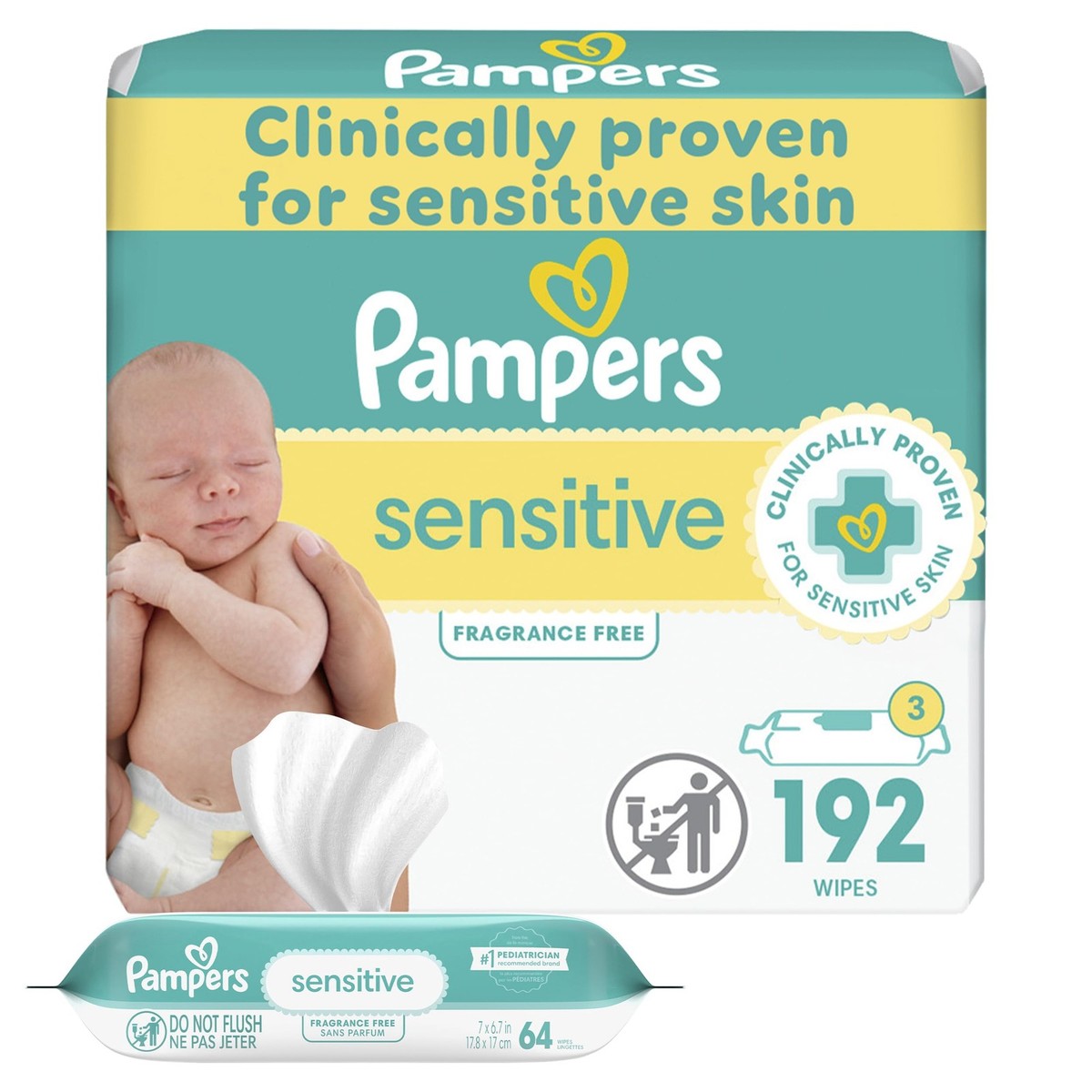 Sensitive Skin Top 10 Best Diaper For Baby 12 Best Nappy Rash