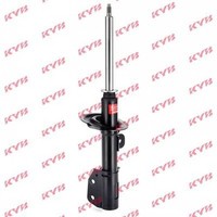 KYB StoßDäMpfer Vorne Rechts FüR Opel Antara L07 Chevrolet Captiva C100 C140