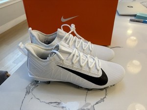 Nike Huarache 7 Lacrosse Cleats | eBay