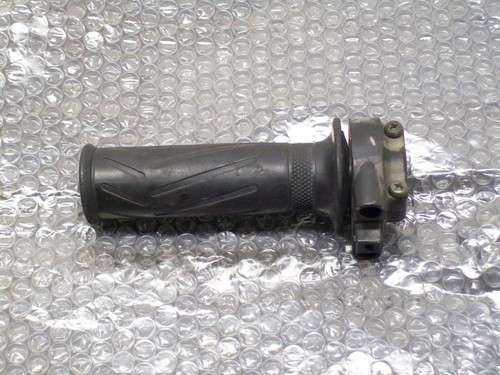 DROSSELKLAPPENSTEUERUNG FÜR YAMAHA X-MAX 125 AB 2007 (e25136)