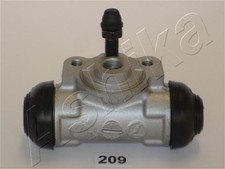 Cylindre de roue Toyota RAV4 II