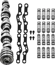 MDS VVT Valve Lifters Engine Camshaft Kit FOR 2009-2021 5.7L HEMI DODGE Ram 1500