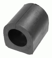 1X LemfÖRder 27439 01 Lagerung Stabilisator FüR VW Mercedes-Benz