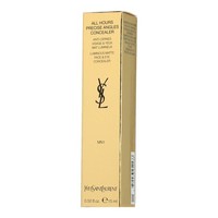 Yves Saint Laurent All Hours Concealer - MN1 15Ml