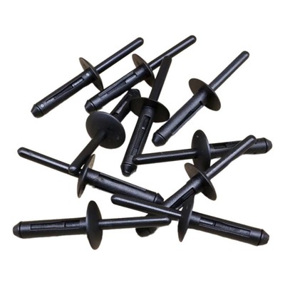 Nieten-/ Spritzschutzhalter 34201631 für Dodge, Jeep und Chrysler