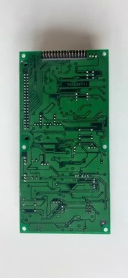 TOKIMEC Inc. Typ: 11489405 Leiterplatte HLSA für Autopilot Marine Store Ersatz