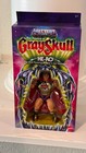 HE-RO Masters of the Universe MOTU Origins Club Grayskull 2025 Mattel Exclusive