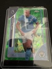 2025-26 Topps Chrome Sapphire Premier League Soccer Checklist Guide in-content 50