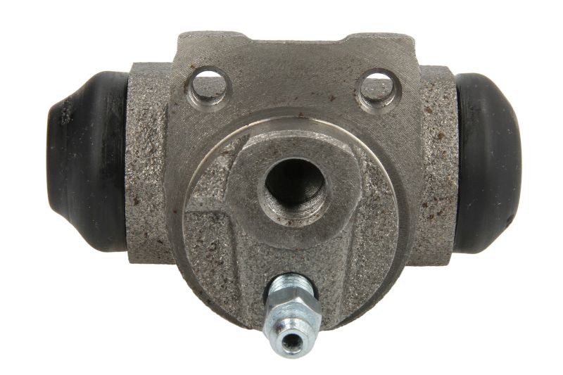 Brake cylinder for 206+, Renault Thalia III, Peugeot 106 I, 206 liftback