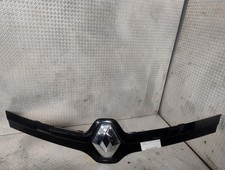 Calandre Renault TWINGO