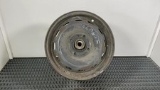 Jantes Citroen SAXO
