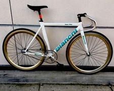 Bianchi Super Pista