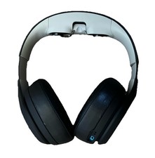 Avegant Glyph AG101 VR Headset for sale online | eBay