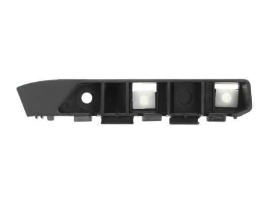 Right Front BLIC 5504-00-3120932P Mounting Bracket, bumper for HYUNDAI