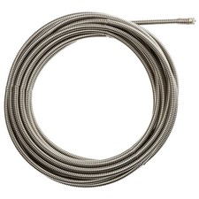 Milwaukee 48-53-2675 3/8-Inch x 35-Foot Inner...