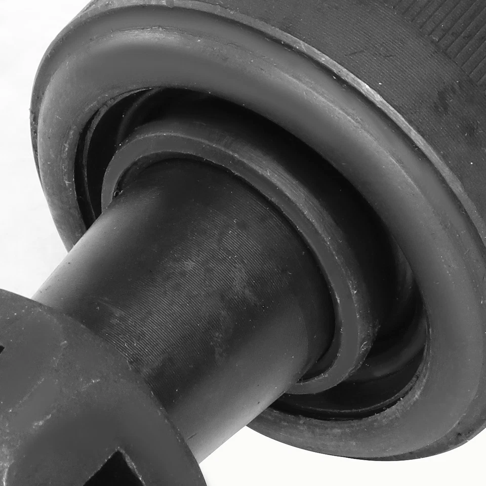 PARA 99-04 GRAND CHEROKEE/-17 WRANGLER BRAZO DE CONTROL DELANTERO RÓTULAS 00 01 02 03 Foto 4 de 4