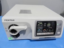 Pentax EPK-i Video Processor Excellent Condition