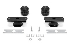 Suspension Enhancement System for Bump Stops 2017-2025 Ford F250 Super Duty