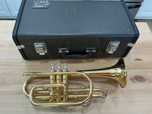 Yamaha Ycr 2310 | eBay