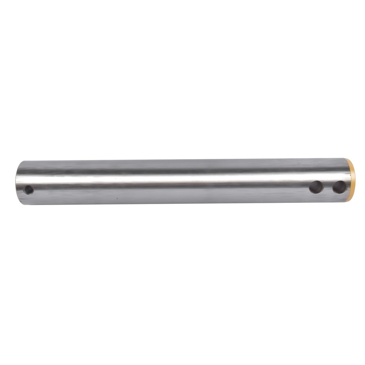 90x650mm Bucket Pin Replacement for CAT 336 345 349 Excavator John