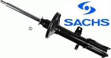 SACHS 170275 Stoßdämpfer Stossdämpfer Hinterachse Hinten für Toyota 