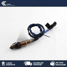 Original Lambdasonde Renault Talisman 1.6 dCi 226907825R