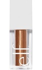 E.L.F Liquid Metallic Eyeshadow Meteor 0.1 fl oz #82988 — photo 2