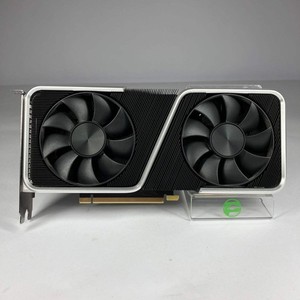 3060 Ti GPU | eBay