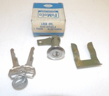 1964 1965 1966 Ford Mustang Fastback Coupe Co...