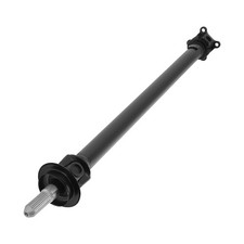 Front Awd Driveshaft For Infiniti G37 2009-13 Ex37 Fx37 2013 Propeller Shaft