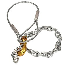 Multipurpose Galvanized Steel Lifter Fence Removal Tool For Removing Rotten Post