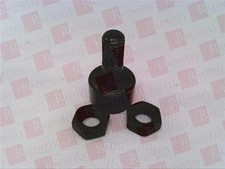 Showing image for MCF 19 SB MCG MCF 19 SB MCG image