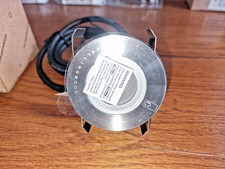 Collingwood GL016FBC WW Ground Lights   New