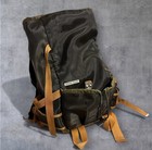 Stone Island Backpack — photo 2