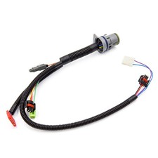 4L80 4L80E Internal Transmission Wire Harness For 24222798 94-03 Chevrolet GMC