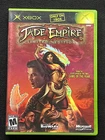 Jade Empire: Limited Edition (Microsoft Xbox, 2005) [Pre-Owned]
