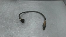 Sonde lambda Porsche Macan
