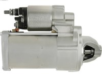 Anlasser Fiat 500X Jeep Renegade 12V 1,2Kw 51975677