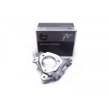Essieu Opel SIGNUM