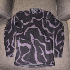 Patagonia Men’s R1 Lite Yulex Wetsuit Top ~ Sz XL ~ Excellent Condition ￼