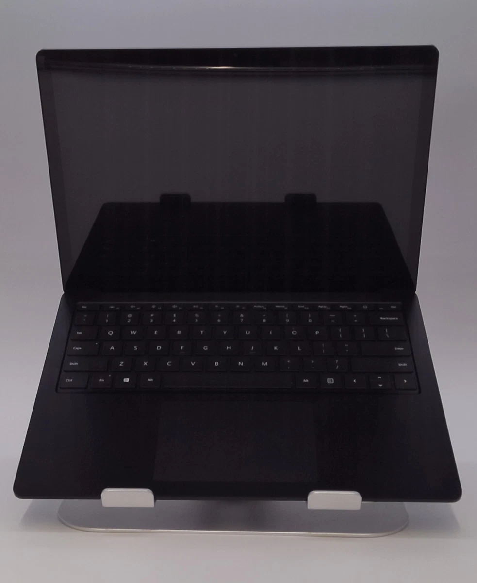 Preços baixos em Microsoft Surface Laptop 4 | eBay