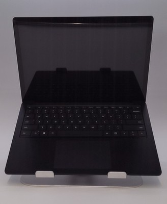Microsoft Surface Laptop 4 1951 13'' Intel i7-1185G7 32GB 1TB NVMe W11P USED W/AC