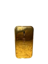 Paco Rabanne 1 Million EDT Spray 1.7 oz 50 ml bottle Men's Cologne 
