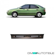 Kühlergrill Kühlergitter Grill passt für Fiat Bravo I 182 Baujahr 1999-2002