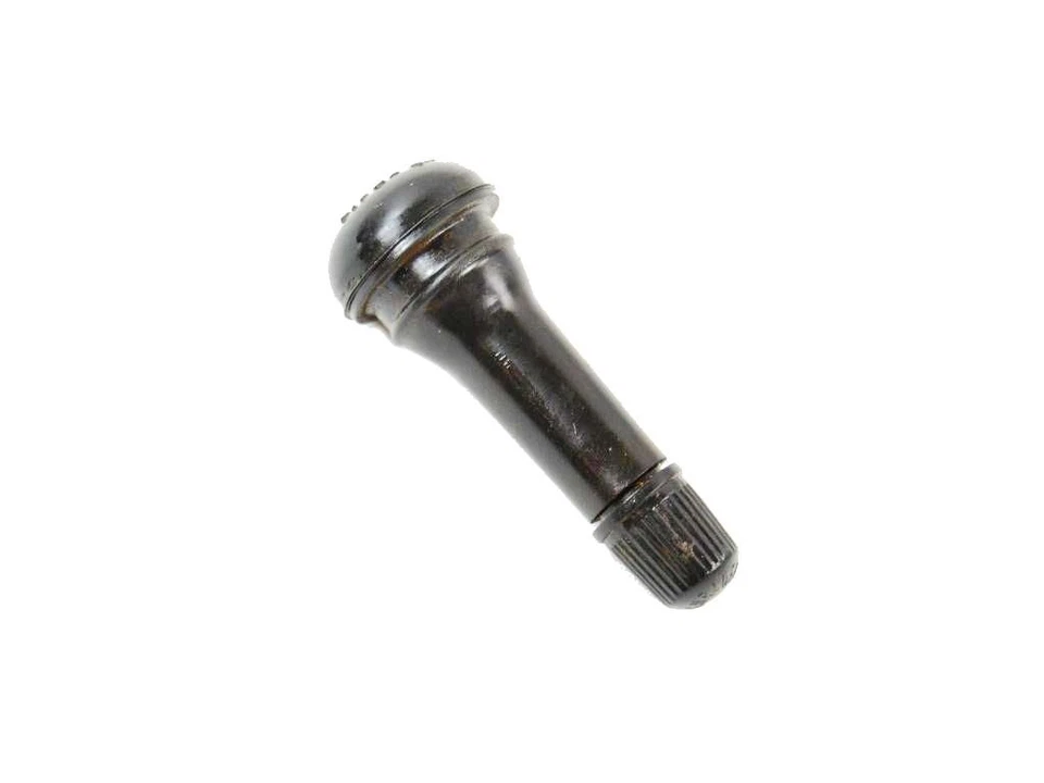 For Chrysler Pacifica 2004-2008 Chrysler 4743278AA Tire Valve Stem Foto 2 de 4