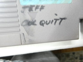 Nintendo NES Lot of 25 Untested Super Mario Duck Hunt Yo! Noid Sesame Street