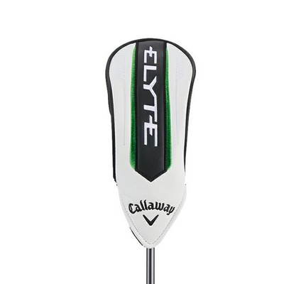 ELYTE X 5W 18° VENTUS forCallaway R-flex Callaway ELYTE Fairwaywood 5W 18deg RH VENTUS Green50 graphite