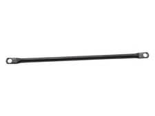 Barra Di Tensione Compatibile Con Castelgarden XDL 175 HD Trattorino Da Giardino